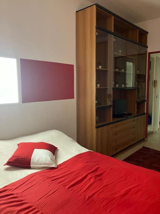 Casa Spallanzani - Pochi Minuti Da Inalpi Arena, Mauziano, Molinette Torino Eksteriør billede