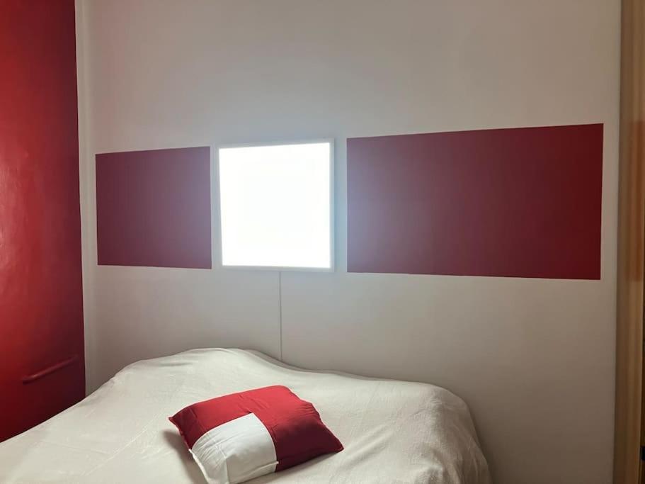 Casa Spallanzani - Pochi Minuti Da Inalpi Arena, Mauziano, Molinette Torino Eksteriør billede