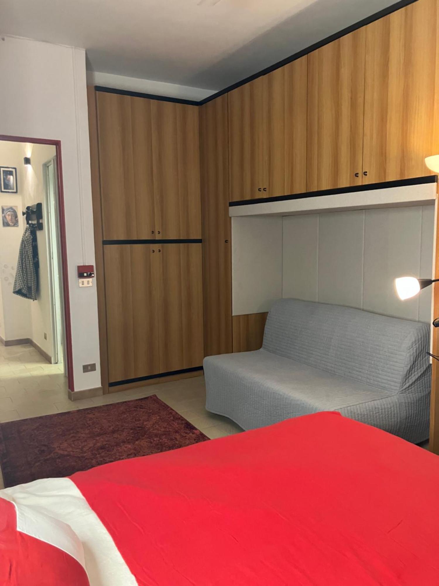 Casa Spallanzani - Pochi Minuti Da Inalpi Arena, Mauziano, Molinette Torino Eksteriør billede