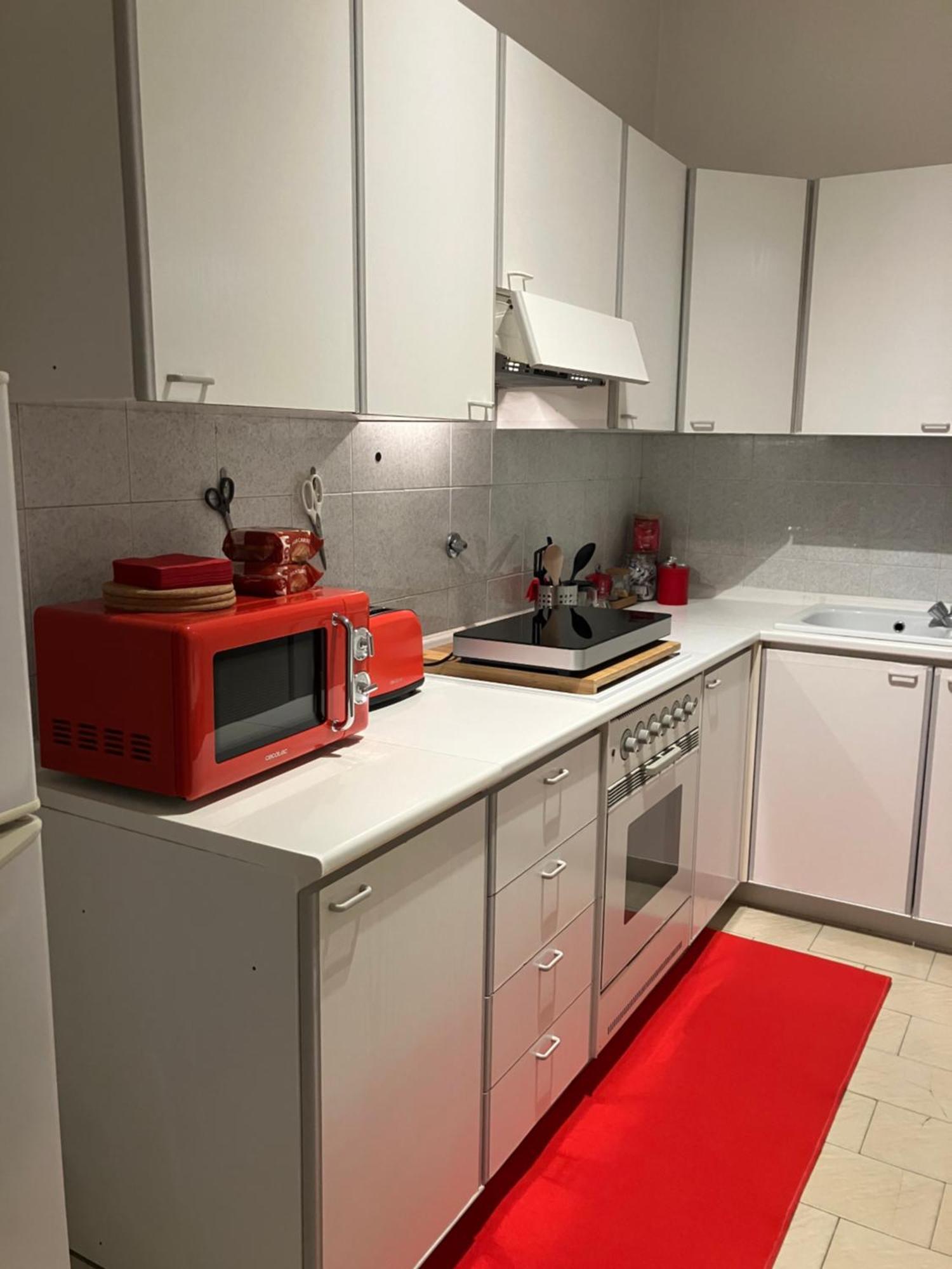 Casa Spallanzani - Pochi Minuti Da Inalpi Arena, Mauziano, Molinette Torino Eksteriør billede